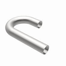 Load image into Gallery viewer, MagnaFlow Smooth Trans 180D 3 Al - 10719