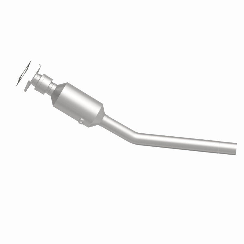 MagnaFlow Conv DF 05 Dodge Stratus Chrysler S - 26203