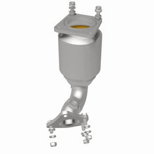 Load image into Gallery viewer, MagnaFlow 09-14 Nissan Murano 3.5L Direct Fit Converter - 5582846