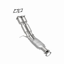Load image into Gallery viewer, MagnaFlow Conv DF 99-01 Volvo S80 2.9L - 24046