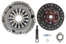 Load image into Gallery viewer, Exedy OE 2001-2004 Ford Escape L4 Clutch Kit - KFM16