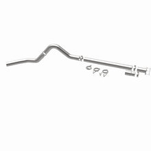 Load image into Gallery viewer, MagnaFlow BRE Exhaust Kit 08-22 Ford F-250 Super Duty F-350 Super Duty - 106-0748