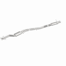 Load image into Gallery viewer, MagnaFlow BRE Exhaust Kit 01-06 BMW 330Ci 330i 3L - 106-0909
