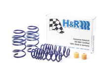 Load image into Gallery viewer, H&amp;R 15-21 Volkswagen Golf GTI MK7 Sport Spring (w/DCC) - 54787