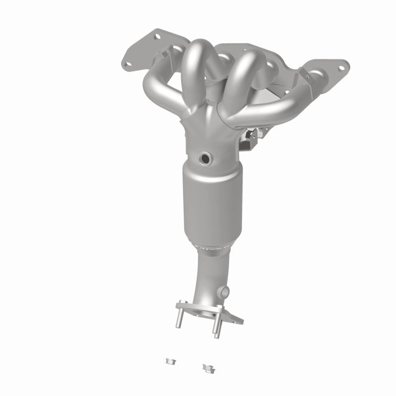 MagnaFlow 05-08 Ford Escape 2.3L Direct Fit Converter - 5531382
