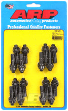 Load image into Gallery viewer, ARP BB Chevy 3/8 x 1.670in 12pt Header Stud Kit - 100-1403
