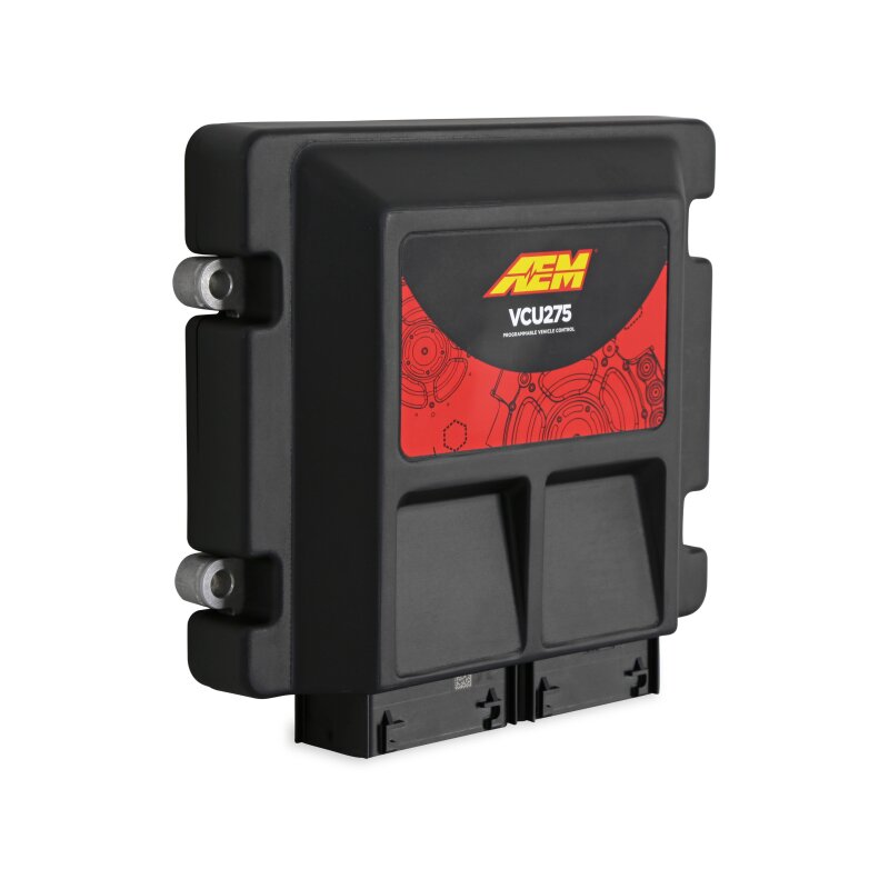 AEM VCU 275 Universal Tube - 30-8001