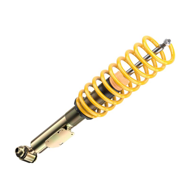 ST X-Height Adjustable Coilovers 11+ BMW 5Series F10 Sedan 528i/535i/550i 2wd - 13220080