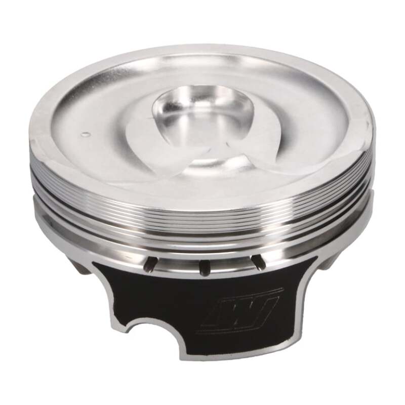 Wiseco Chevy LT1 4.070in Bore 1.105in CH -20.00 CC Piston Set - K0451X05