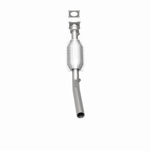 Load image into Gallery viewer, MagnaFlow 96-97 Chrysler Cirrus 2.4L Direct Fit Converter - 4481274