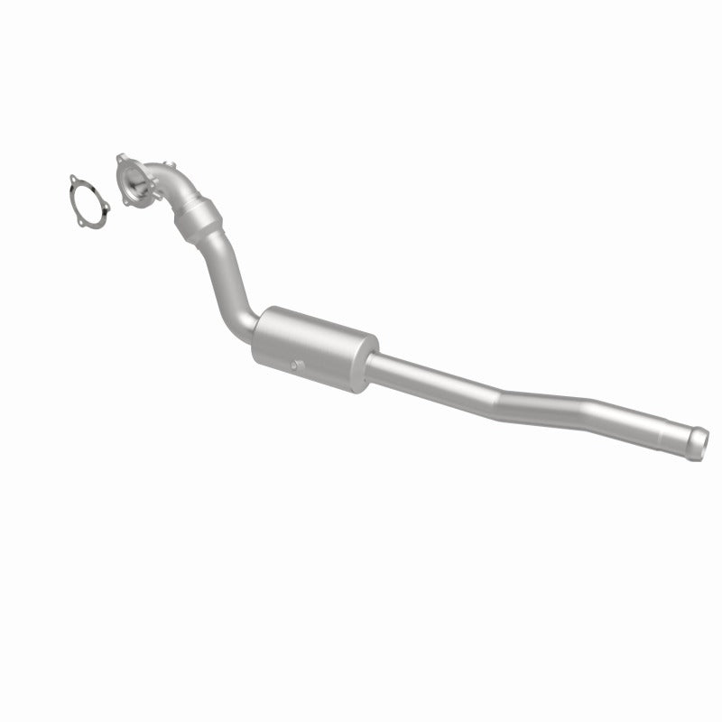 MagnaFlow 00-01 Volvo C70 2.3L Direct Fit Converter - 4481282