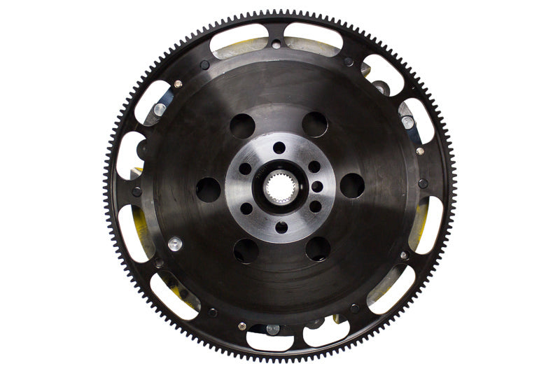 ACT 2003 Chevrolet Corvette Twin Disc MaXX XT Race Kit Clutch Kit - T3R-G01