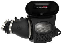 Load image into Gallery viewer, aFe Momentum GT Pro DRY S Cold Air Intake System 21-22 Jeep Wrangler 392 (JL) 6.4L V8 - 50-70080D