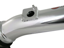Load image into Gallery viewer, aFe Takeda Intakes Stage-2 Pro Dry S Lexus IS250/350 06-14 V6-2.5L/3.5L (Polished) - TR-2004P-D