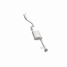 Load image into Gallery viewer, MagnaFlow BRE Exhaust Kit 14-16 TOYOTA HIGHLANDER 3.5L - 106-0780