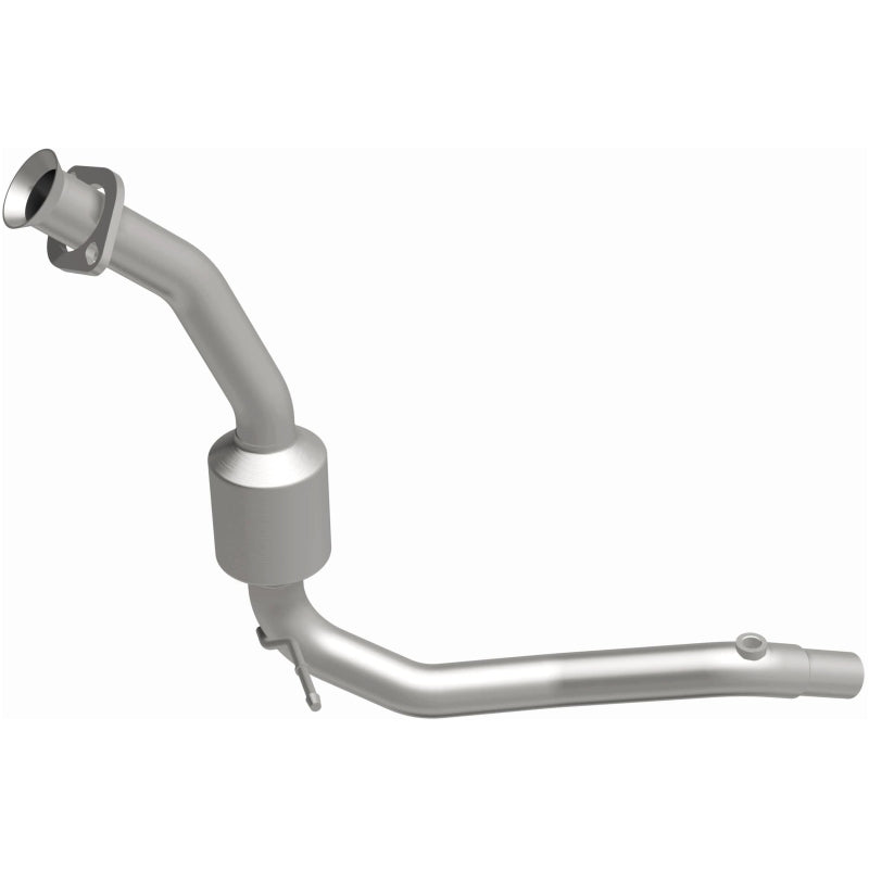 MagnaFlow Direct Fit Catalytic Converter 96-97 Chrysler Concorde 3.5L - 444318