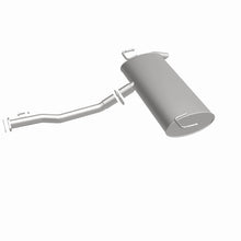 Load image into Gallery viewer, BRExhaust 11-16 KIA SPORTAGE 2.4L Muffler Kit - 108-0026