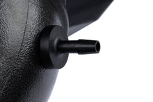 Load image into Gallery viewer, APR 15-20 Audi A3/A3 Quattro/S3/15-21 Volkswagen GTI/Jetta EA888.3 (MQB) 2.0T Intake System - CI100077