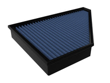 Load image into Gallery viewer, aFe MagnumFLOW OE Air Filter Pro 5R 17-21 GM Compact SUVs L4-2.0L(t) / L4-2.5L / V6-3.6L - 30-10297