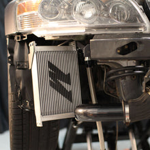 Load image into Gallery viewer, Mishimoto Mitsubishi Evolution 7/8/9 Oil Cooler Kit - MMOC-EVO-01