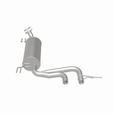 Load image into Gallery viewer, MagnaFlow BRE Exhaust Kit 13-17 HYUNDAI VELOSTER 1.6L - 106-0872