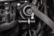 Load image into Gallery viewer, APR 17-21 Porsche Macan (EA888.3) Boost Tap - Full Kit - MS100101