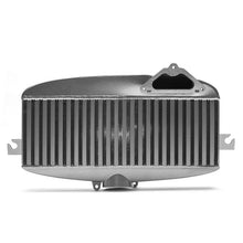 Load image into Gallery viewer, Cobb 20-24 Subaru Outback XT/Legacy XT/OB Wilderness Top Mount Intercooler Kit - Silver - B43410-SL