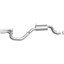 Load image into Gallery viewer, MagnaFlow C/B 06-07 VW Golf/Rabbit 2.0L Turbo - 16691