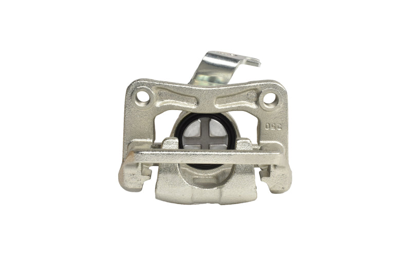 DBA 09-14 Acura TSX Street Series Right Rear Caliper - DBAC1557