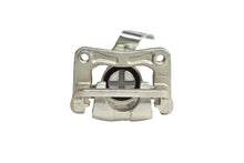 Load image into Gallery viewer, DBA 09-14 Acura TSX Street Series Right Rear Caliper - DBAC1557