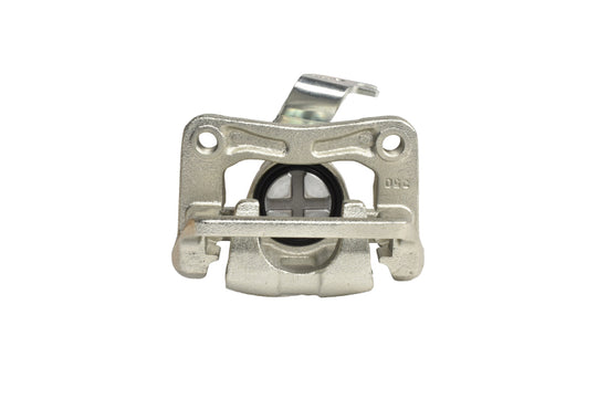 DBA 09-14 Acura TSX Street Series Right Rear Caliper - DBAC1557