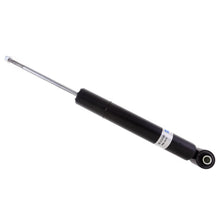 Load image into Gallery viewer, Bilstein B4 2002 BMW 745i Base Rear Shock Absorber - 19-172743