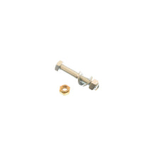 Load image into Gallery viewer, Bilstein B4 1992 Mercedes-Benz 300SD Base Front 36mm Monotube Shock Absorber - 24-017060