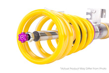 Load image into Gallery viewer, KW Coilover Kit V3 Suzuki Reno - 35261003