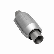 Load image into Gallery viewer, MagnaFlow Conv Univ Mf 3 - 54309