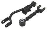 SPC Performance 95-98 Nissan 240SX Rear Passenger Side Adjustable Control Arm - 67776
