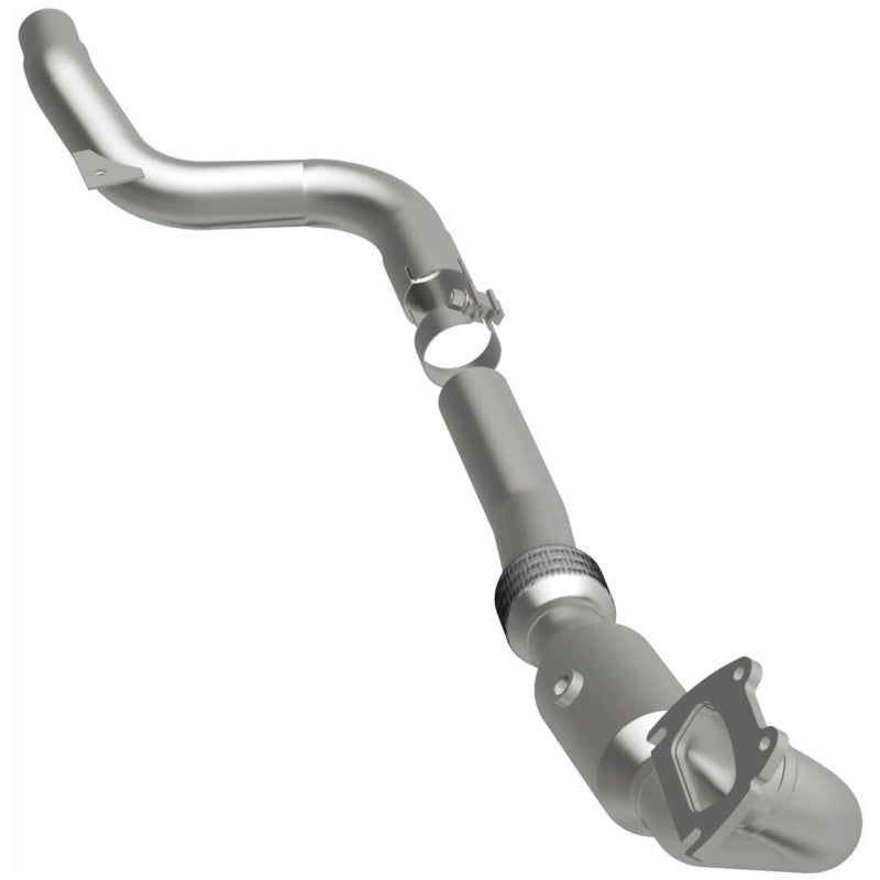 MagnaFlow Left Side Direct Fit Catalytic Converter 15-17 Chrysler 300 3.6L - 22-139