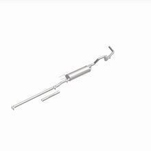 Load image into Gallery viewer, MagnaFlow BRE Exhaust Kit 04-08 Ford F-150 - 106-0697