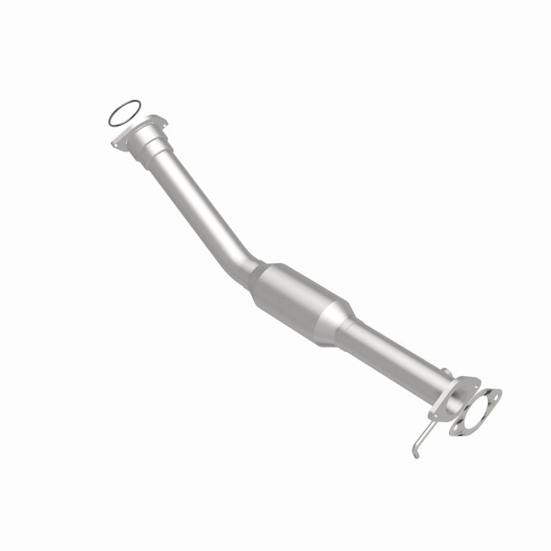 MagnaFlow DF Catalytic Conv Chevy 06-09 Impala SS/06-07 Monte Carlo SS/05-08 Pontiac Grand Prix 5.3L - 49225