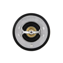 Load image into Gallery viewer, Mishimoto 14-15 Subaru WRX / Forester 68 Degree Celsius Racing Thermostat - MMTS-WRX-15
