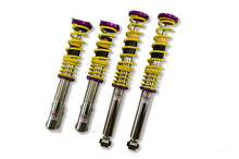 Load image into Gallery viewer, KW Coilover Kit V1 Chevrolet Cavalier - 10261004