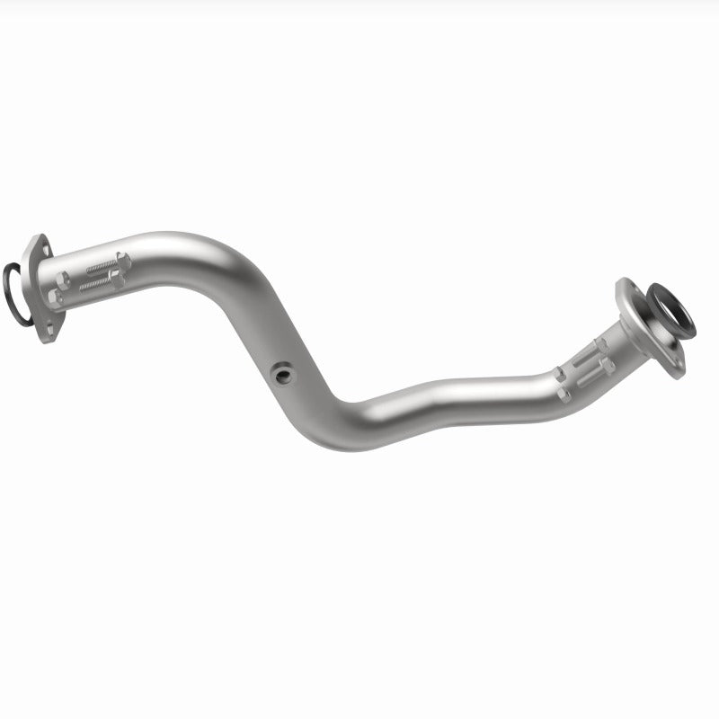 BRE Exhaust 09-13 Matrix Vibe 1.8L 2.4L Front Pipe Kit - 107-0084