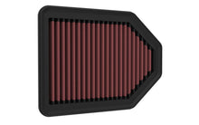 Load image into Gallery viewer, K&amp;N 21-22 Genesis G80 3.5L V6 Replacement Air Filter - 33-5113