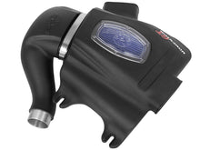 Load image into Gallery viewer, aFe Momentum Pro 5R Intake System 07-10 BMW 335i/is/xi (E90/E92/E93) - 54-76306