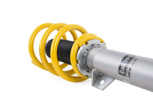 Load image into Gallery viewer, Ohlins 00-06 BMW M3 (E46) Road &amp; Track Coilover System - BMS MI30S1