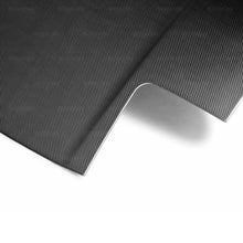 Load image into Gallery viewer, Seibon 92-01 Acura NSX OEM-style Carbon Fiber Hood - HD9201ACNSX-OE