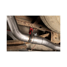 Load image into Gallery viewer, Flowmaster 88-93 Chevrolet 5.7L C &amp; K 1500 / 2500 Outlaw Cat-Back Exhaust System - 818192