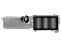 Load image into Gallery viewer, aFe Takeda Super Stock Induction System w/ Pro Dry S 22-23 Toyota GR86/Subaru BRZ H4-2.4L - 56-50056D