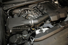 Load image into Gallery viewer, K&amp;N 15-19 Toyota 4 Runner V6-4.0L Performance Air Intake Kit - 57-9034