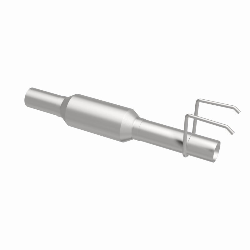 MagnaFlow Direct Fit Catalytic Converter 94-95 Dodge B150/B1500 3.9L/5.2L - 3391292